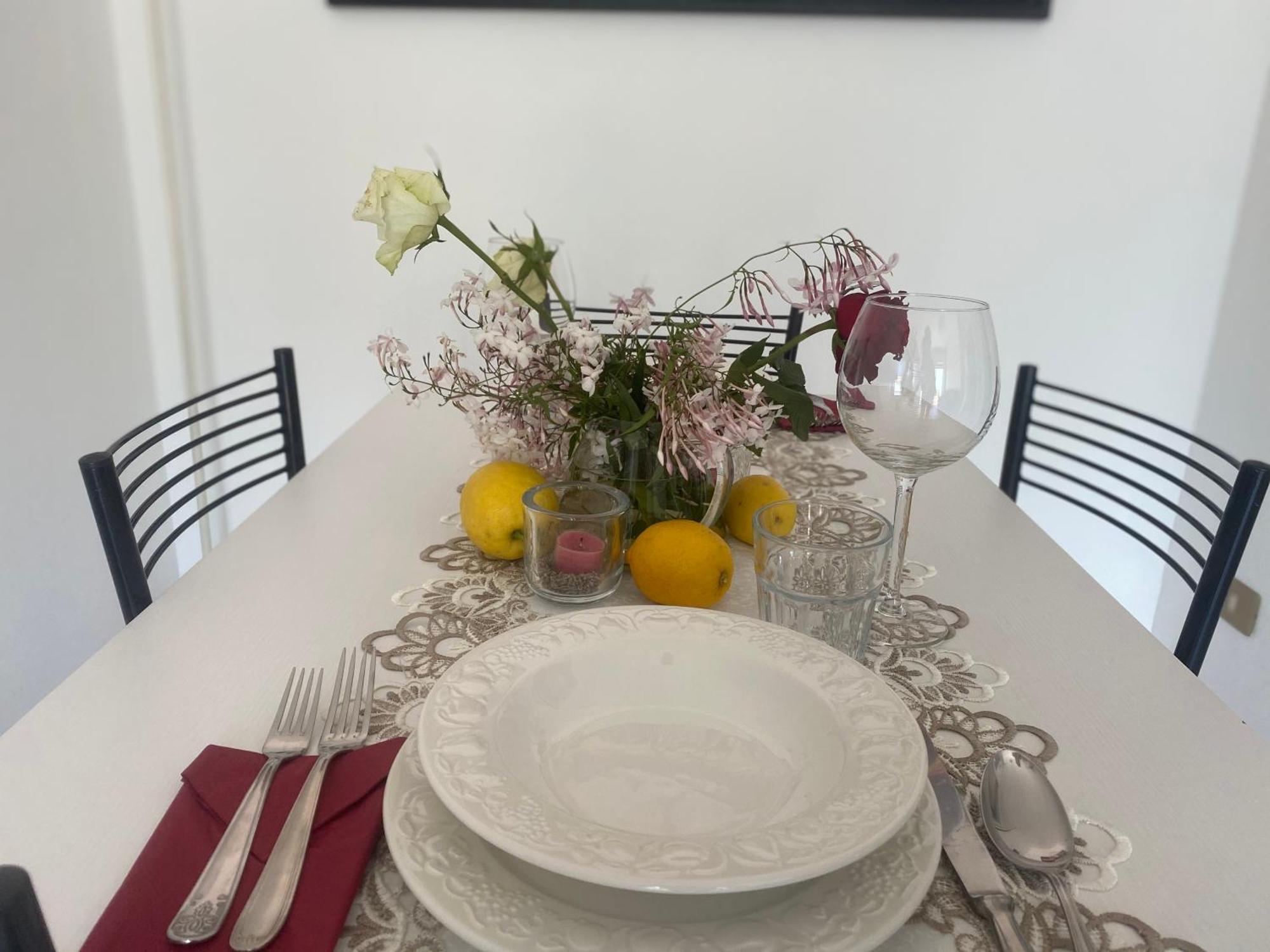 Lake Como Lilla Apartment Oliveto Lario Luaran gambar